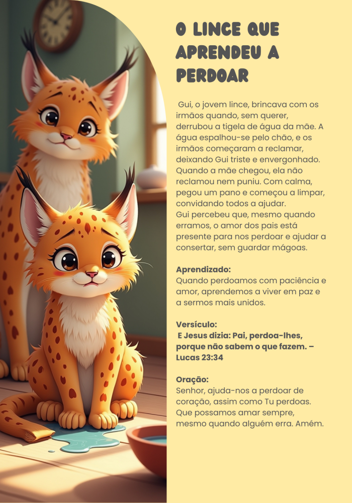 Parábolas Completas 1 (5)