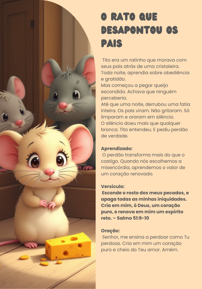 Parábolas Completas 1 (6)