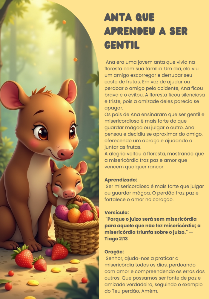 Parábolas Completas 1 (9)