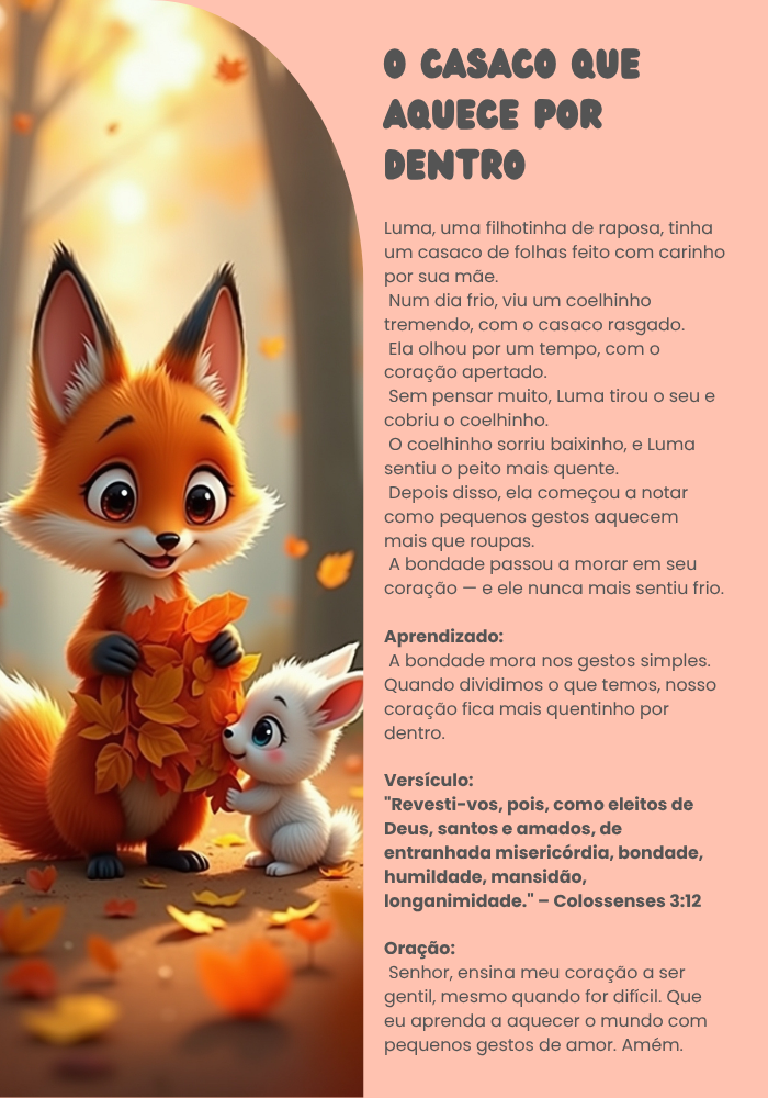 parabolas completas (48)